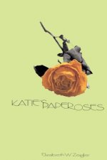 Katie's Paper Roses