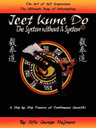 Jeet Kune Do