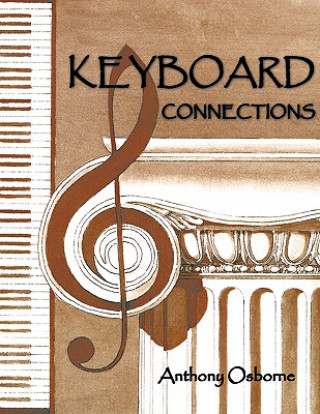 Keyboard Connections