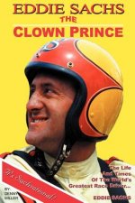 Eddie Sachs