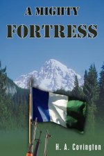 Mighty Fortress