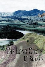 Long Circle