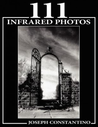 111 Infrared Photos