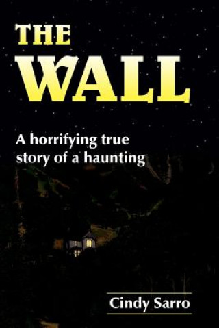 Wall