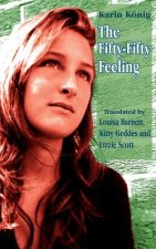 Fifty-Fifty Feeling
