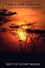 Last Safari