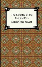 Country of the Pointed Firs