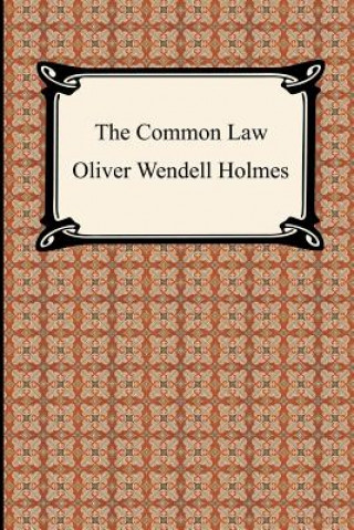 Common Law