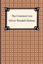 Common Law