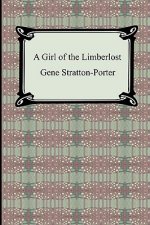 Girl of the Limberlost