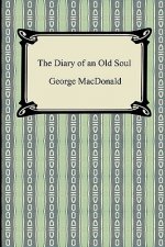 Diary of an Old Soul