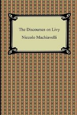 Discourses on Livy