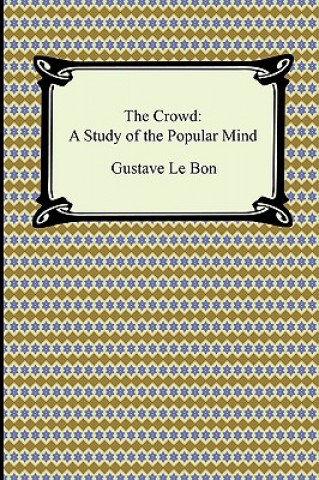 Crowd