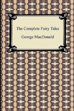 Complete Fairy Tales