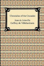 Chronicles of the Crusades