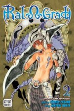 Ral  Grad, Vol. 2