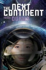 Next Continent (Novel)