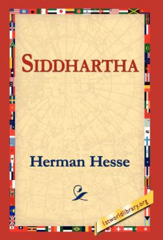 Siddhartha