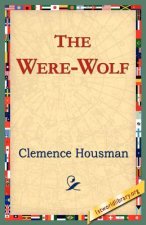 Were-Wolf