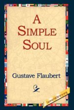 Simple Soul