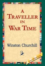 Traveller in War Time