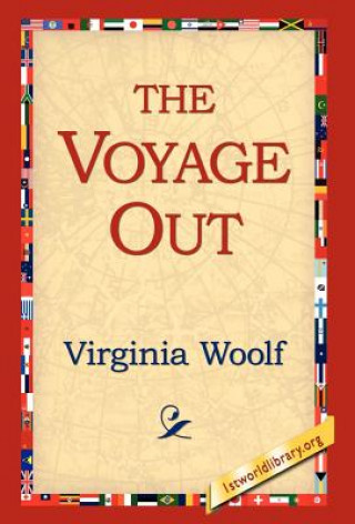 Voyage Out
