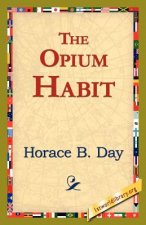 Opium Habit