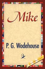 Mike