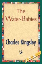 Water-Babies