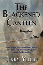 Blackened Canteen