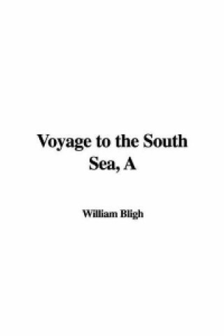 Voyage to the South Sea