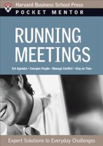 Running Meetings