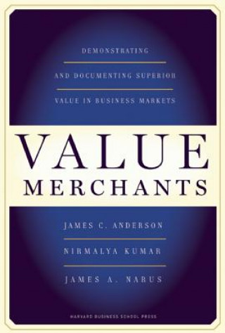 Value Merchants