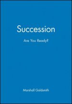 Succession
