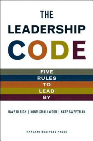 Leadership Code