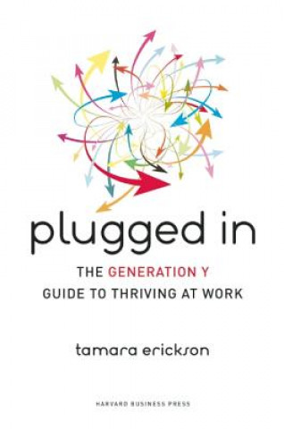 Plugged In