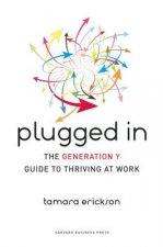 Plugged In