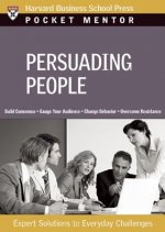 Persuading People