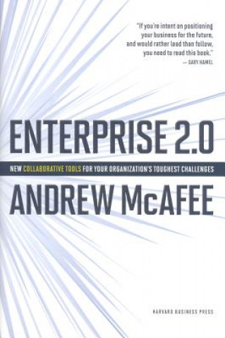Enterprise 2.0