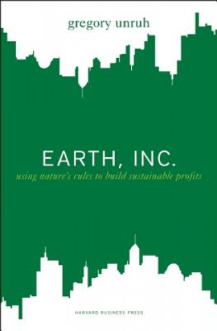 Earth, Inc.