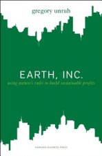 Earth, Inc.