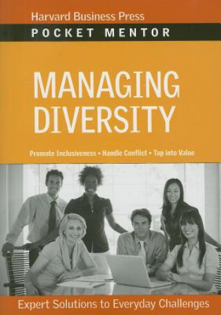Managing Diversity
