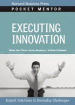 Executing Innovation