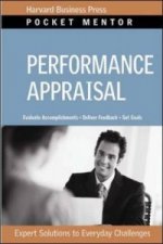 Performance Appraisal