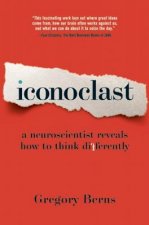 Iconoclast