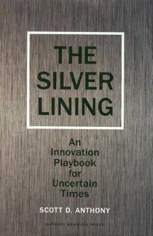 Silver Lining