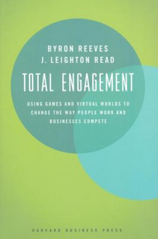 Total Engagement
