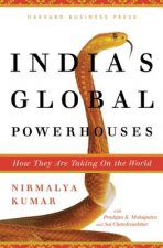 India's Global Powerhouses