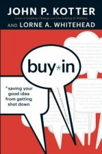 Buy-In