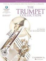 Trumpet Collection